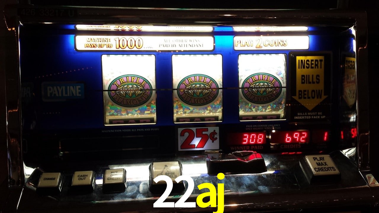 Statistics 22aj