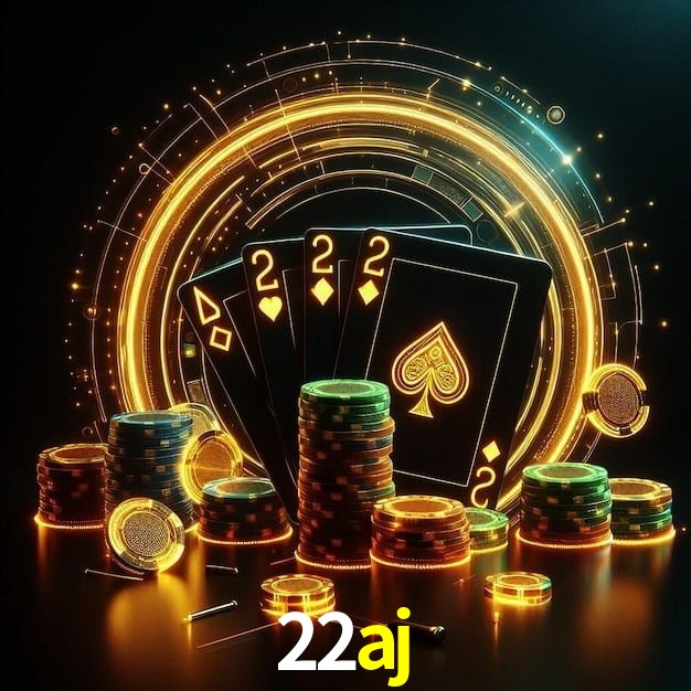 Experiência VIP 22aj