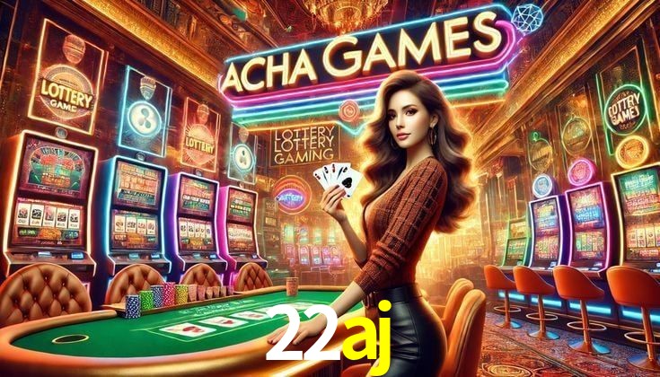 Experiência VIP 22aj