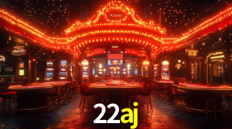 Premium Interface 22aj
