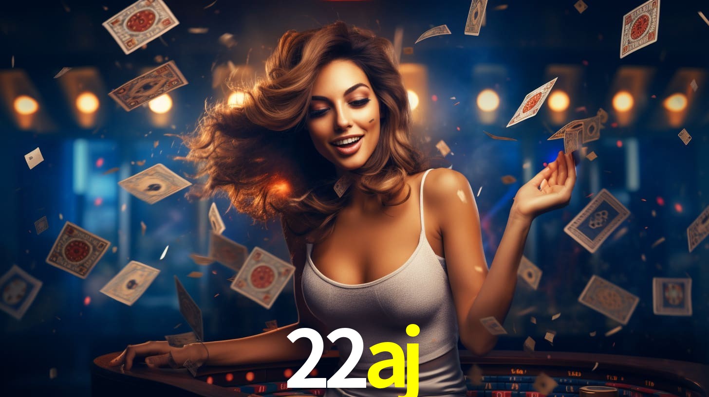 22aj
