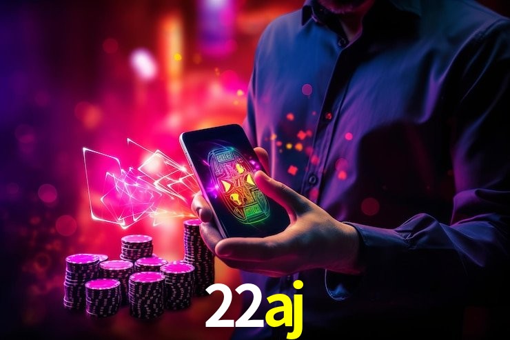 PIX Instantâneo 22aj