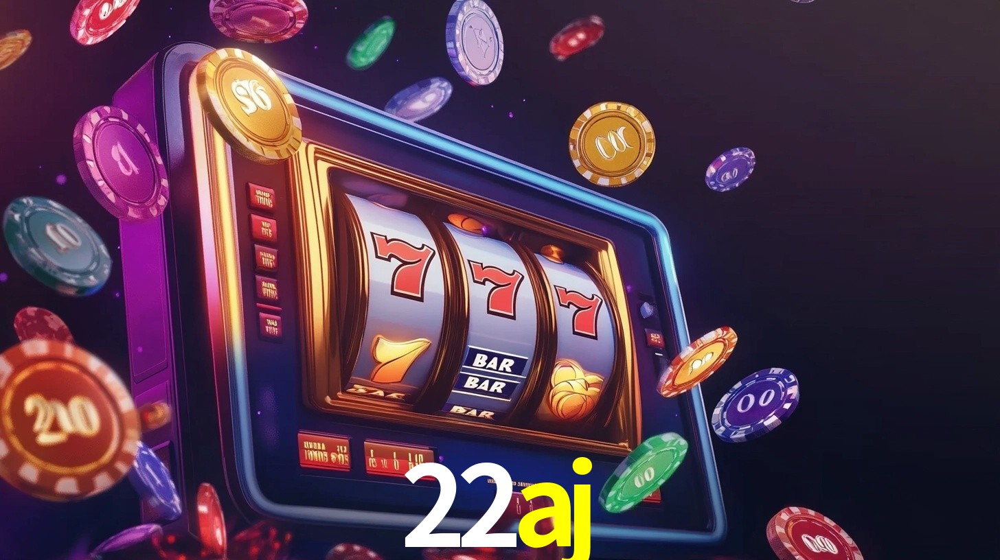 VIP Casino 22aj