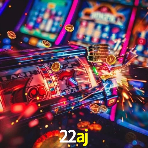 Interface do App 22aj