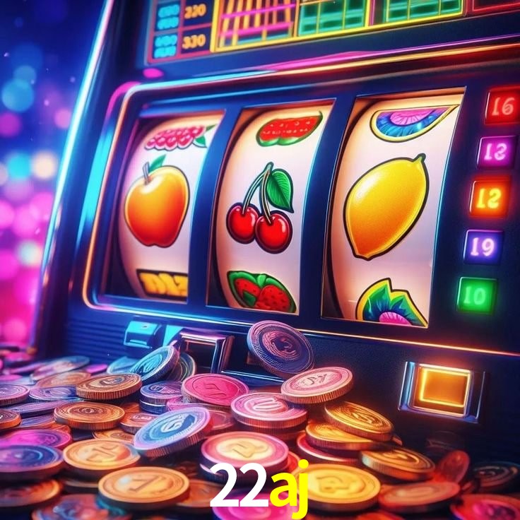 Estratégias Crash Games 22aj