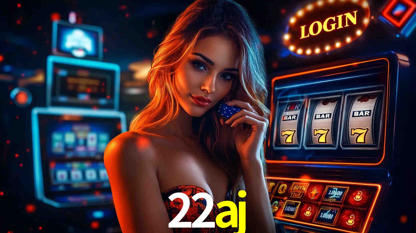 22aj