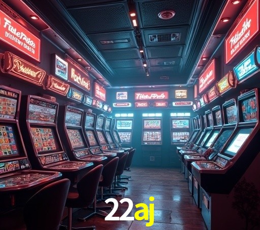 Integração de APIs 22aj