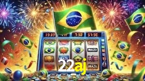 Live Casino 22aj