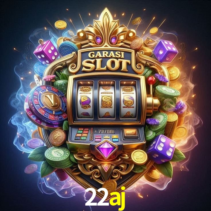 Casino Ao Vivo 22aj