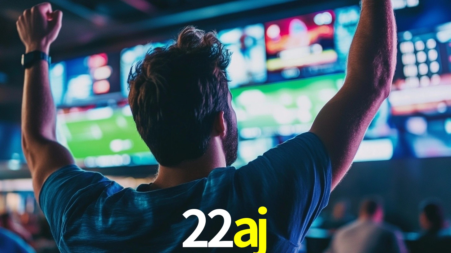 22aj,22aj.com