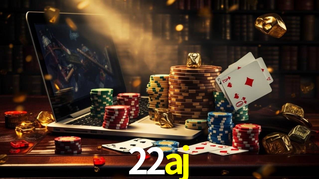 Bônus Diários 22aj