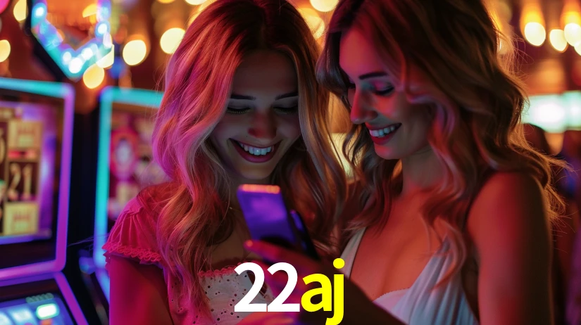 22aj