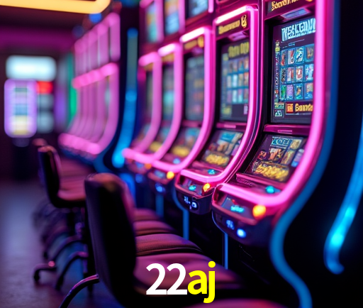 Especiais de Fim de Semana 22aj