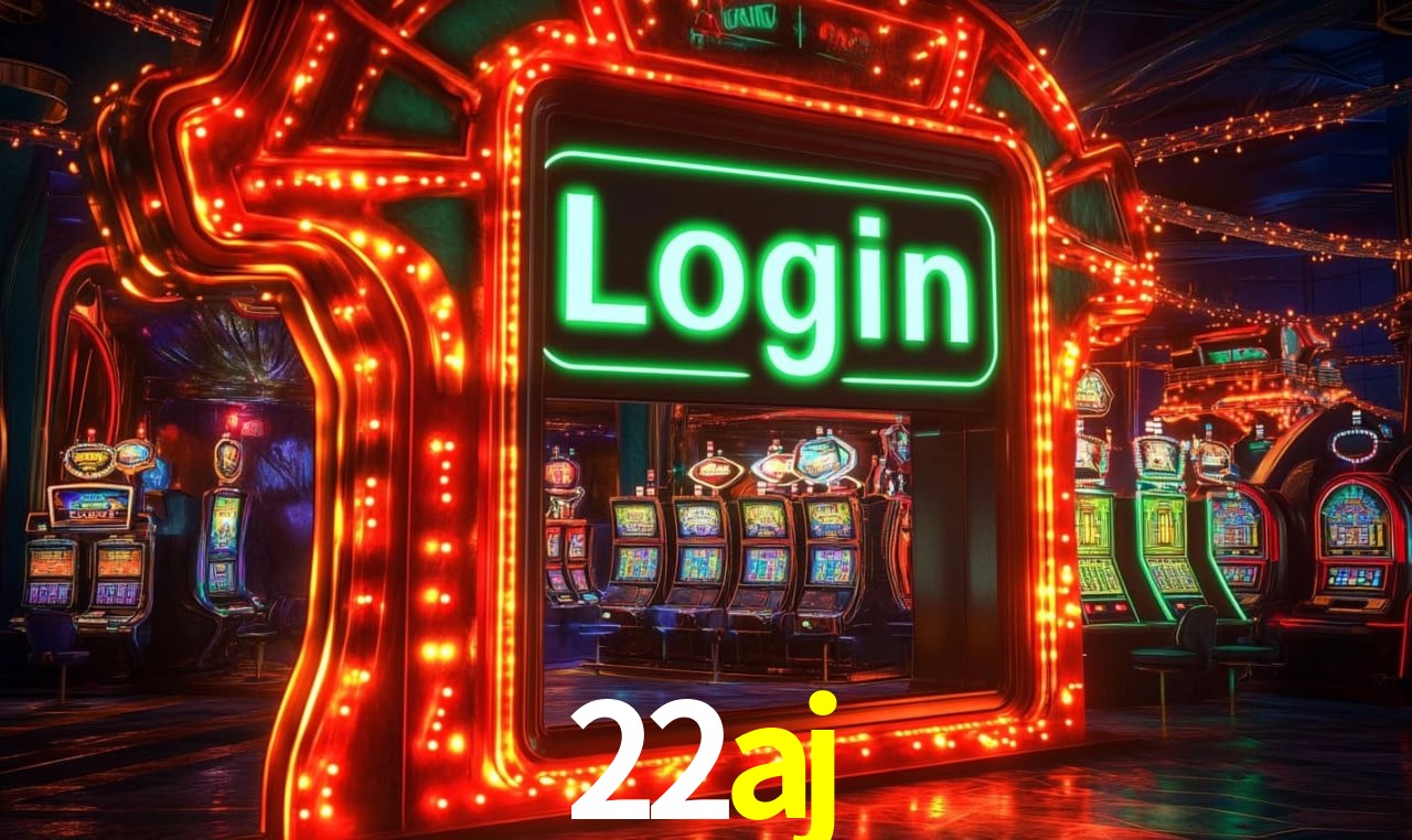 Casino VIP 22aj