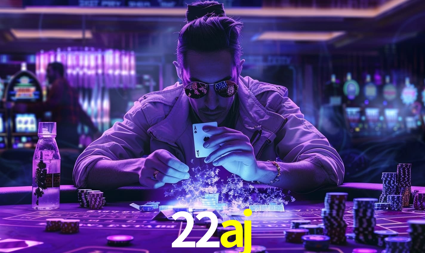 Basketball Betting 22aj