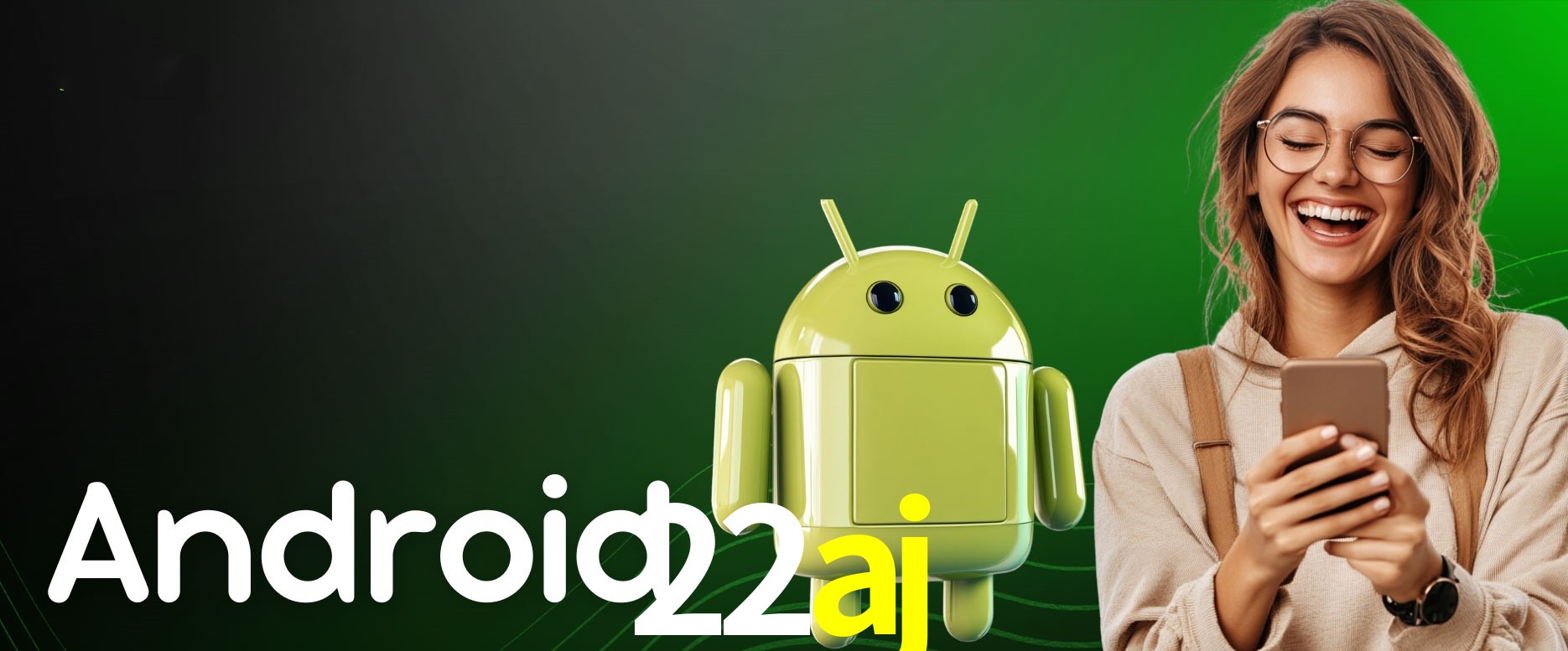 22aj Plataforma - 22aj visual 1