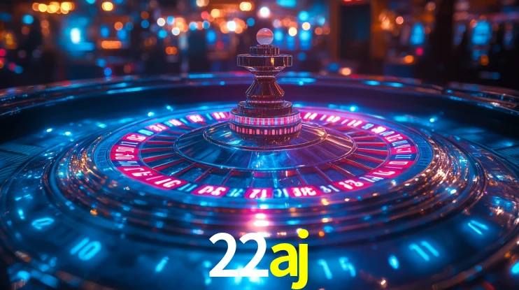 Instant EasyPaisa 22aj
