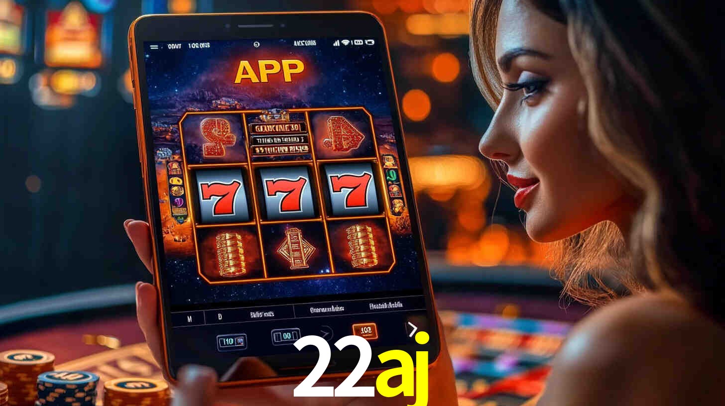 22aj