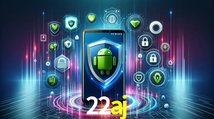 2FA Security 22aj