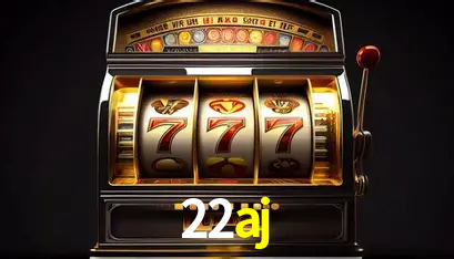 A Emoção da Loteria na 22aj: Uma Chance de Mudança de Vida