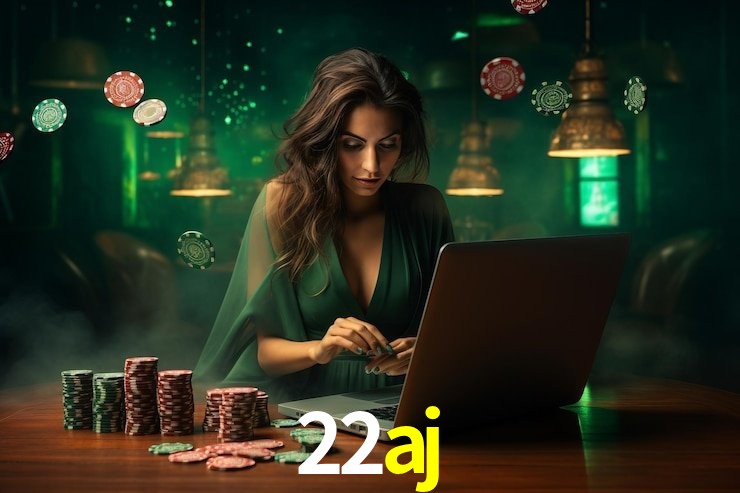 22aj