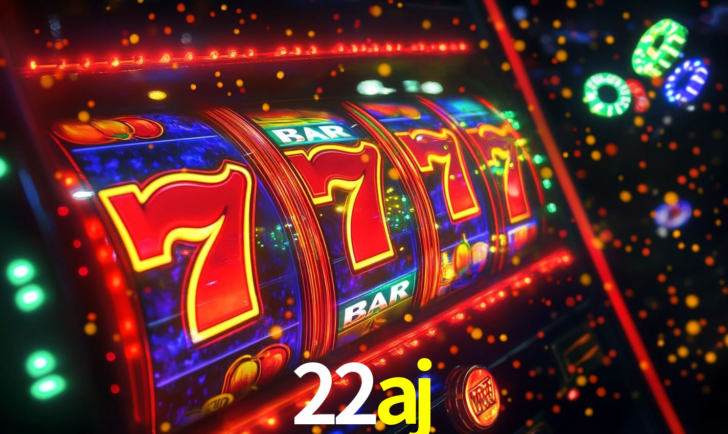 22aj