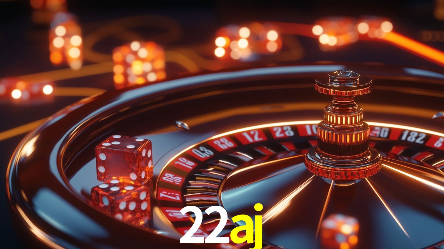 22aj: Jogue Crash e Experimente Alta Recompensa Instantânea