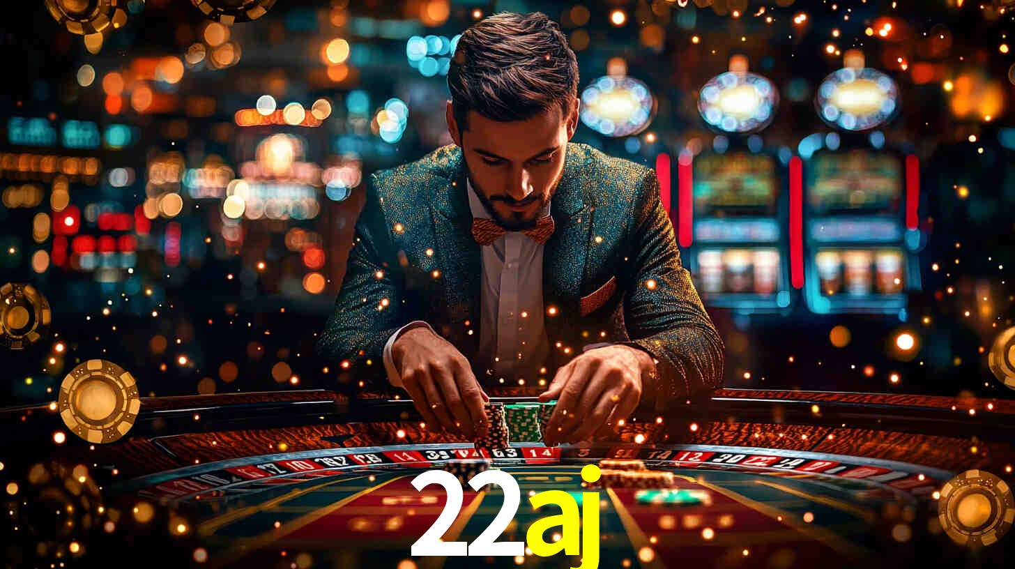 Programa VIP 22aj