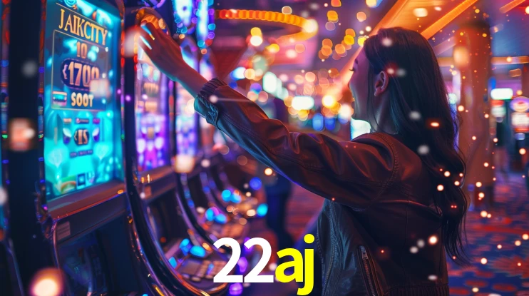22aj,22aj.com