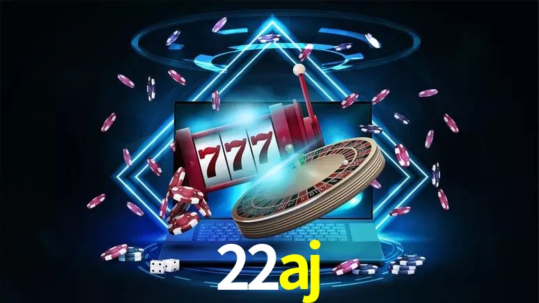 Recursos de Bônus 22aj
