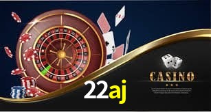 Jogo Aviator 22aj
