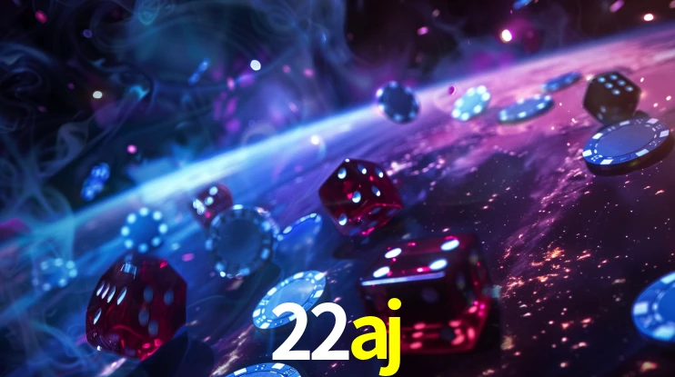 Quick Registration 22aj