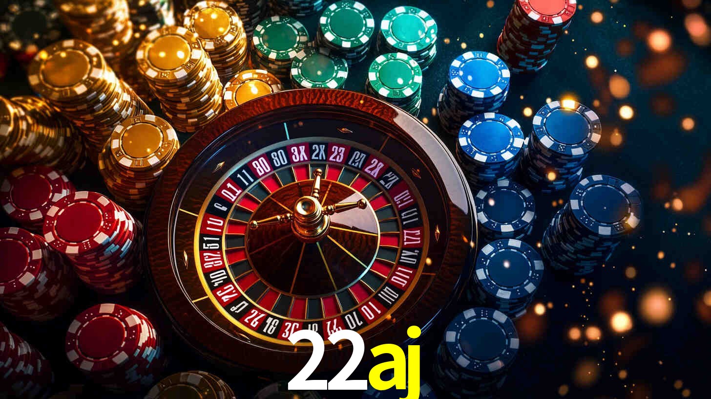 Daily Bonuses 22aj