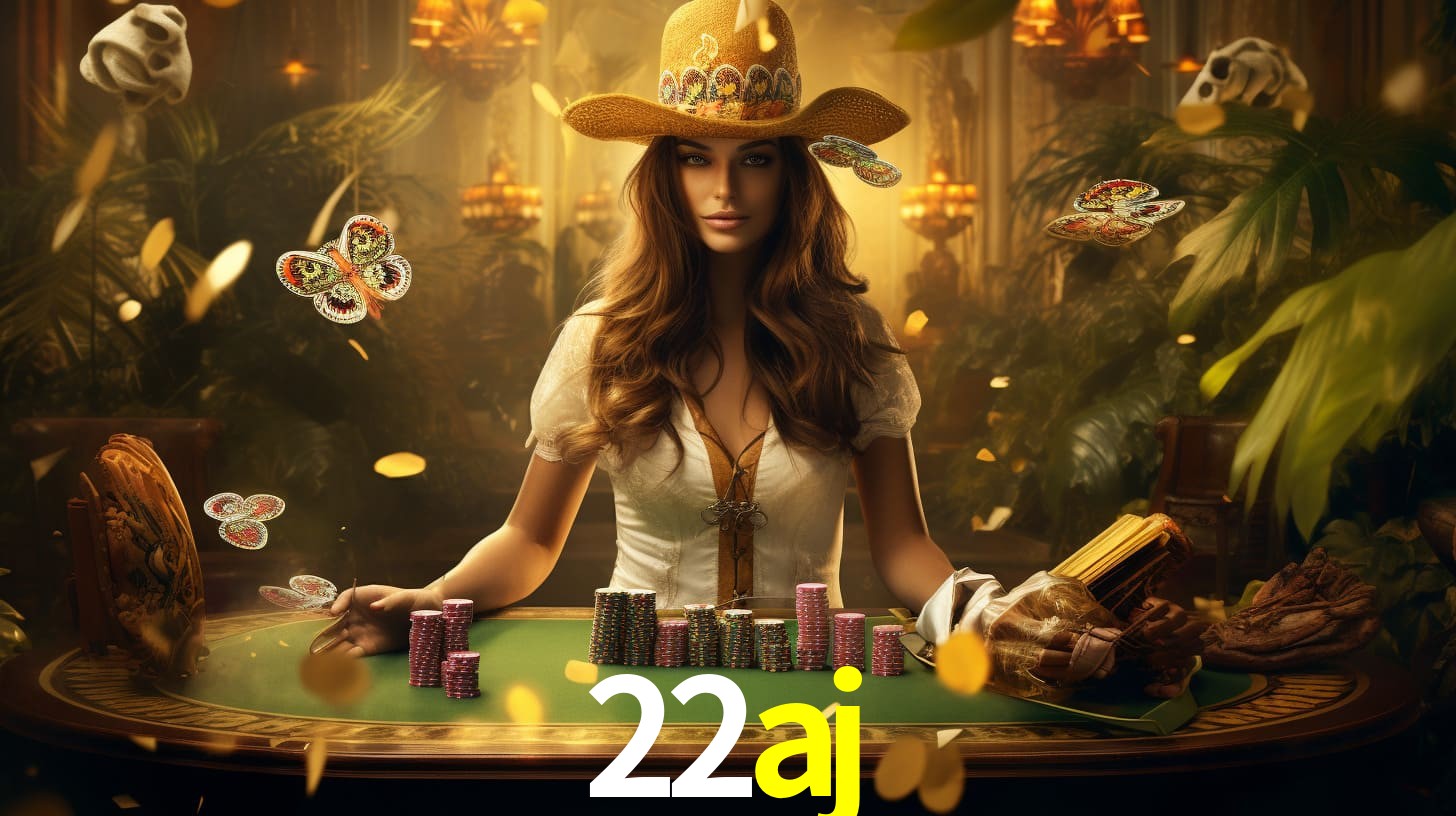 Crash Games Strategies 22aj