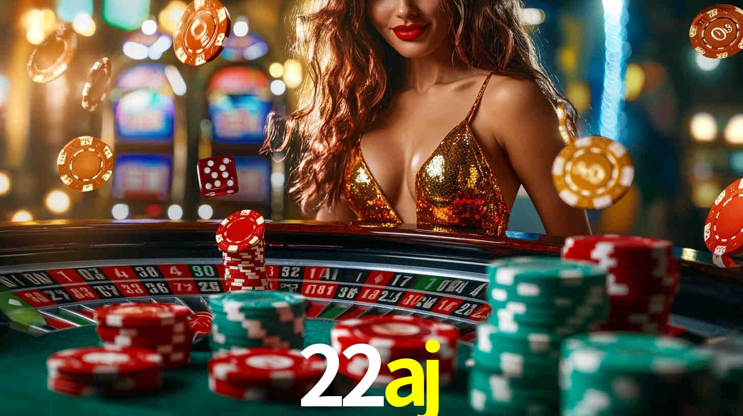 Tournaments 22aj