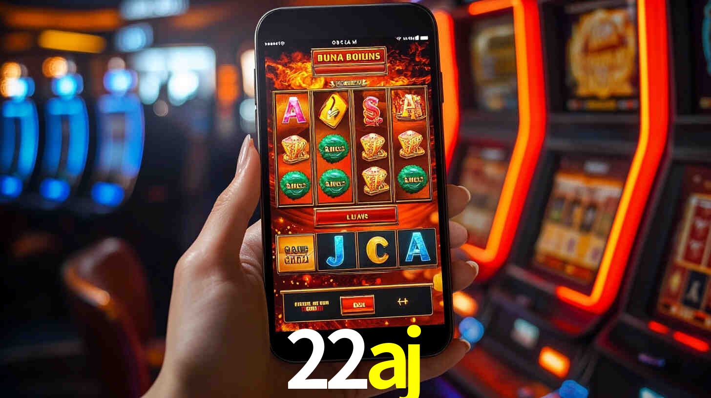 22aj,22aj.com