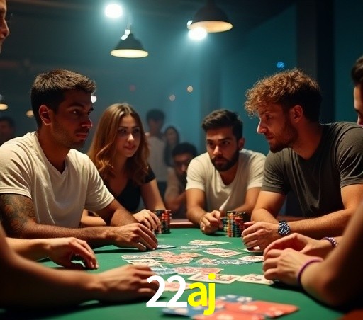 Promoção Relâmpago 22aj