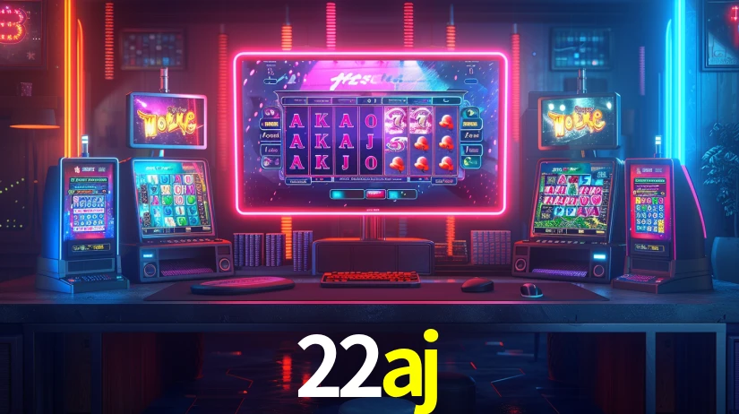 22aj