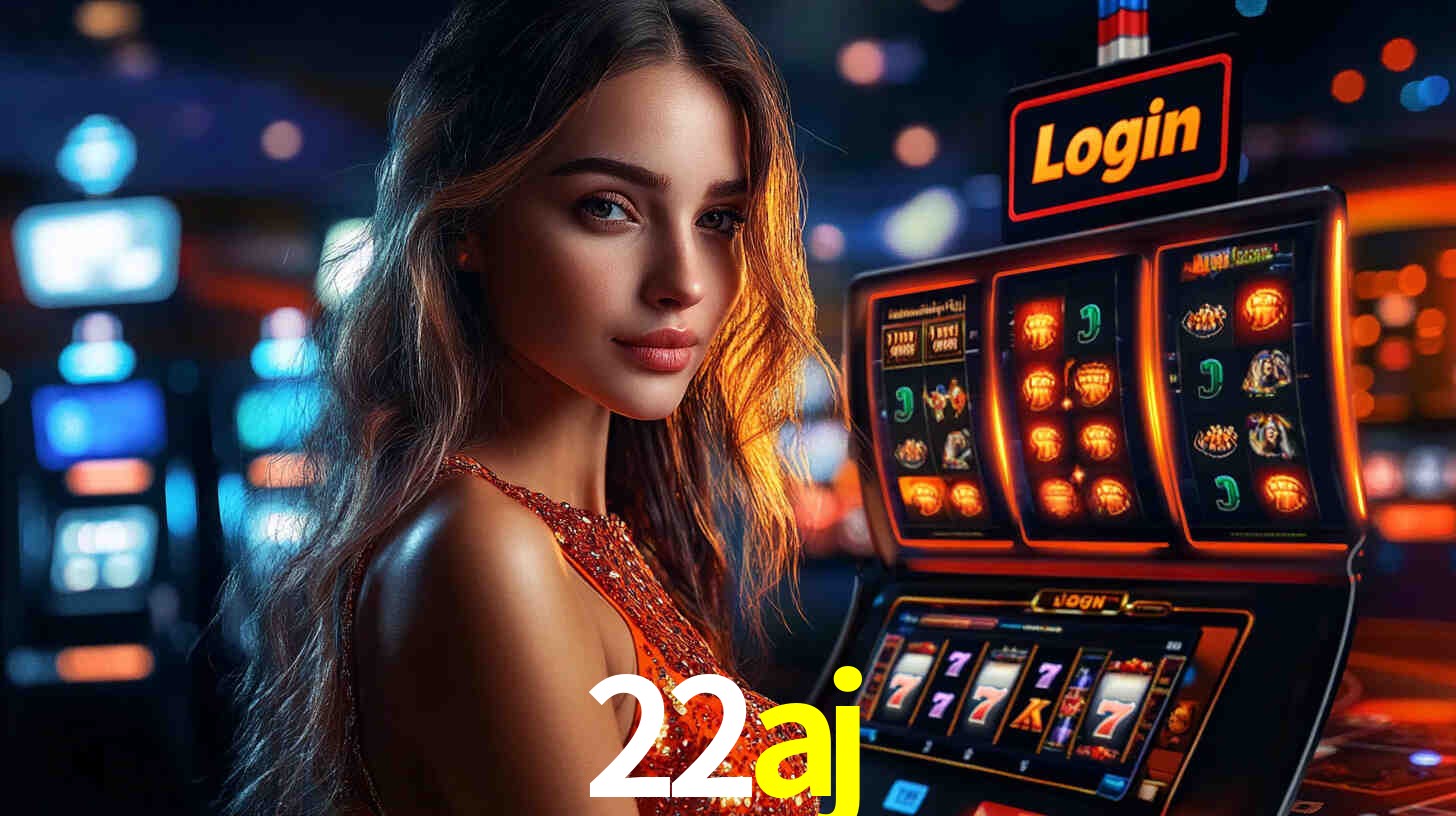 22aj