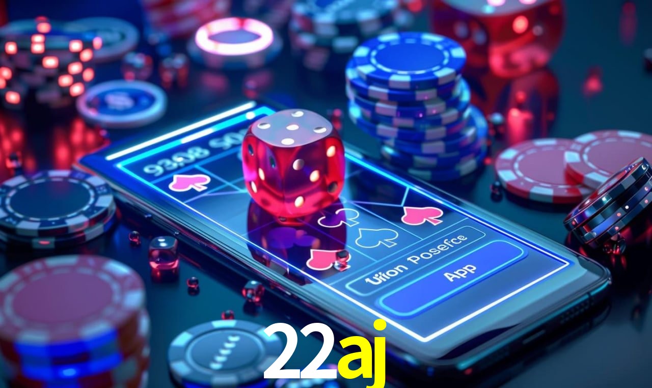 22aj visual 2