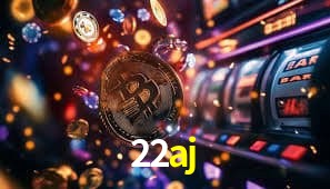 A Emoção da Loteria na 22aj: Uma Chance de Mudança de Vida
