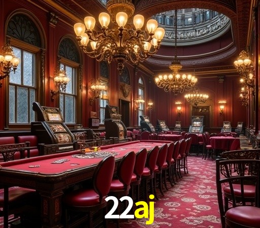 Segurança 2FA 22aj