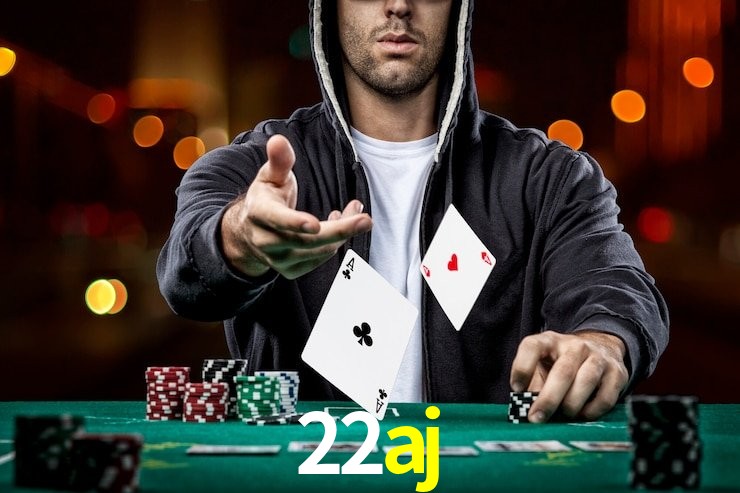 22aj