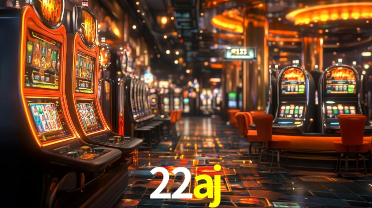 Exclusive Games 22aj