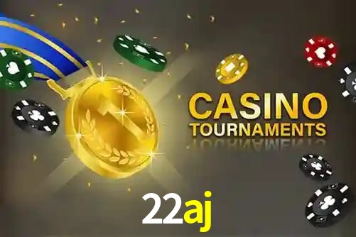 22aj,22aj.com