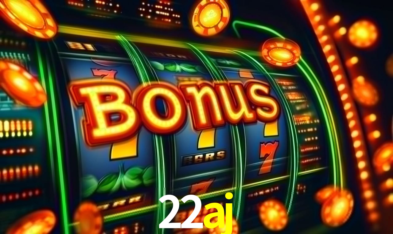Football Betting 22aj