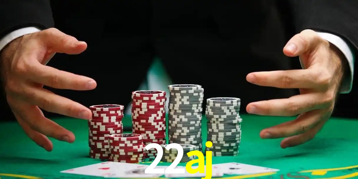 22aj Aplicativo - 22aj visual 2