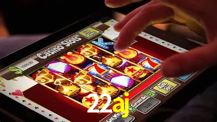 A Revolução dos Jogos Mobile: Diversão na Palma da Mão