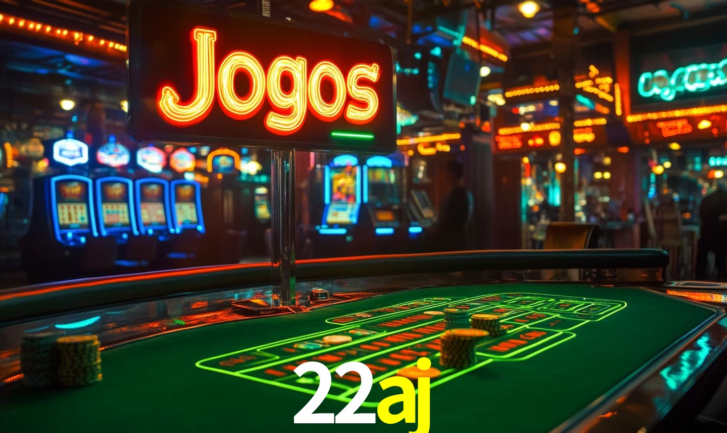 Avaliações dos Jogadores 22aj