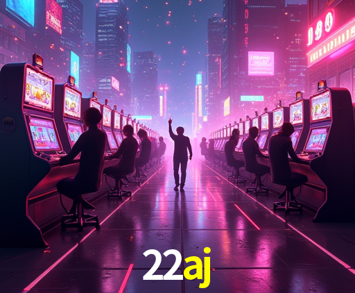 Interface Premium 22aj